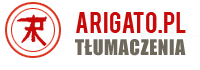 Tumacz grecki KOWARY